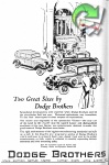 Dogde 1928 01.jpg